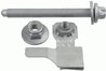 Set reparatie suspensie Lemforder 38228 01