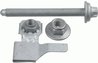 Set reparatie suspensie Lemforder 38229 01