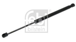 Amortizor portbagaj Febi Bilstein 38233