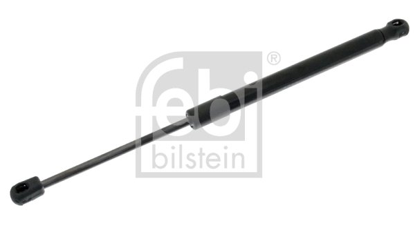 Amortizor portbagaj Febi Bilstein 38233