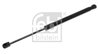 Amortizor portbagaj Febi Bilstein 38233