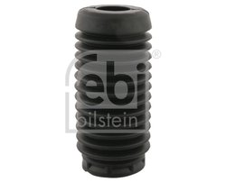 Protectii amortizor Febi Bilstein 38240