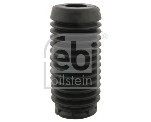 PROTECTII AMORTIZOR FEBI BILSTEIN 38240 - Compatibil cu FORD, FORD AUSTRALIA