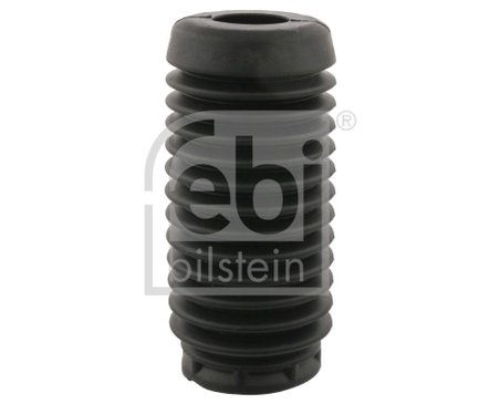 PROTECTII AMORTIZOR FEBI BILSTEIN 38240 - Compatibil cu FORD, FORD AUSTRALIA