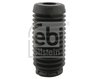PROTECTII AMORTIZOR FEBI BILSTEIN 38240 - Compatibil cu FORD, FORD AUSTRALIA
