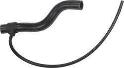 Furtun radiator Gates 3827