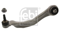 Brat suspensie Febi Bilstein 38271