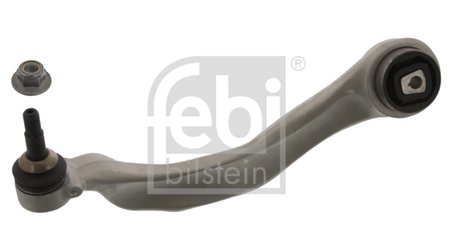 BRAT SUSPENSIE FEBI BILSTEIN 38271 - Compatibil cu BMW