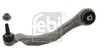 BRAT SUSPENSIE FEBI BILSTEIN 38271 - Compatibil cu BMW