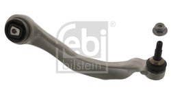 BRAT SUSPENSIE FEBI BILSTEIN 38272 - Compatibil cu BMW