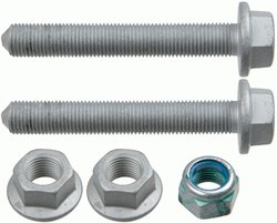 Set reparatie suspensie Lemforder 38274 01