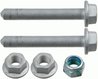Set reparatie suspensie Lemforder 38274 01