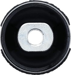 Bucsa suspensie Lemforder 38275 01