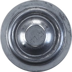 Pivot Lemforder 38276 01