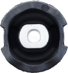 Bucsa suspensie Lemforder 38275 01