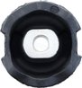 Bucsa suspensie Lemforder 38275 01