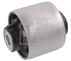 BUCSA SUSPENSIE FEBI BILSTEIN 38278 - Compatibil cu BMW