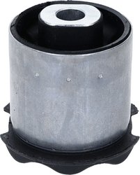 Bucsa suspensie Lemforder 38275 01