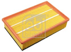 Filtru aer Febi Bilstein 38279