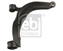 BRAT SUSPENSIE FEBI BILSTEIN 38284 - Compatibil cu VW