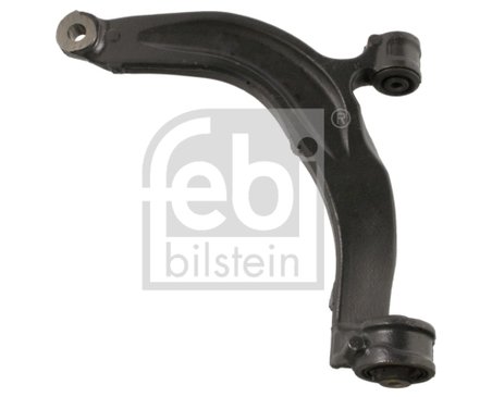 Brat suspensie Febi Bilstein 38285