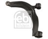 Brat suspensie Febi Bilstein 38285