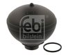 acumulator presiune,suspensie Febi Bilstein 38286