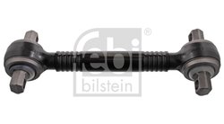 Brat suspensie Febi Bilstein 38287