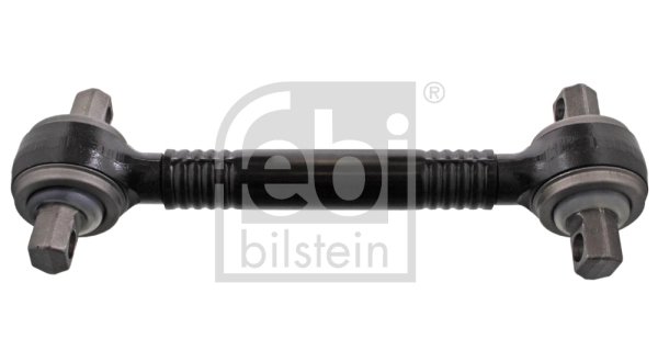 Brat suspensie Febi Bilstein 38287