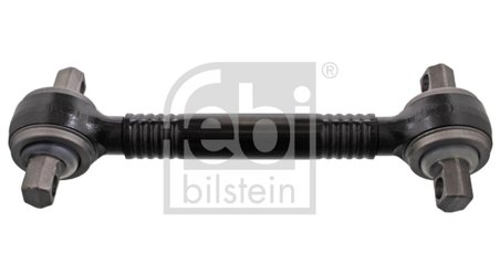Brat suspensie Febi Bilstein 38287