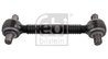 Brat suspensie Febi Bilstein 38287