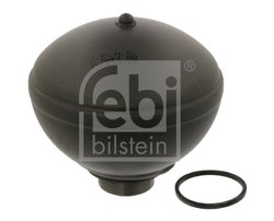 ACUMULATOR PRESIUNE,SUSPENSIE FEBI BILSTEIN 38289 - Compatibil cu CITROEN