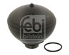 acumulator presiune,suspensie Febi Bilstein 38289