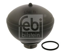 ACUMULATOR PRESIUNE,SUSPENSIE FEBI BILSTEIN 38290 - Compatibil cu CITROEN
