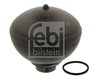 acumulator presiune,suspensie Febi Bilstein 38290