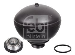 ACUMULATOR PRESIUNE,SUSPENSIE FEBI BILSTEIN 38291 - Compatibil cu CITROEN