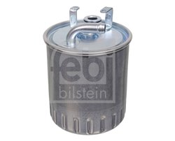 Filtru combustibil Febi Bilstein 38294