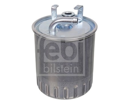 FILTRU COMBUSTIBIL FEBI BILSTEIN 38294 - Compatibil cu MERCEDES-BENZ