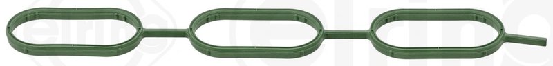 Garnitura galerie admisie Elring 383.250