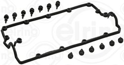 Set garnituri capac culbutori Elring 383.280