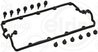 Set garnituri capac culbutori Elring 383.280
