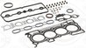 SET GARNITURI CHIULASA ELRING 383.640 - Compatibil cu NISSAN, NISSAN (DFAC), RENAULT, SAIPA, SAMSUNG, SUZUKI