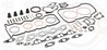 SET COMPLET GARNITURI MOTOR ELRING 383.680 - Compatibil cu NISSAN, NISSAN (ZHENGZHOU)