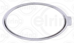 GARNITURA RACORD EVACUARE ELRING 383.701 - Compatibil cu BMW