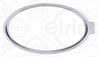 GARNITURA RACORD EVACUARE ELRING 383.701 - Compatibil cu BMW