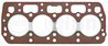 GARNITURA CHIULOASA ELRING 383.880 - Compatibil cu SEAT, SKODA, VW