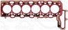 GARNITURA CHIULOASA ELRING 383.890 - Compatibil cu BMW