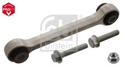 Bieleta stabilizator Febi Bilstein 38300