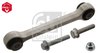 Bieleta stabilizator Febi Bilstein 38300