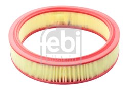 Filtru aer Febi Bilstein 38302
